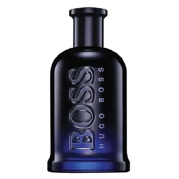 Hugo Boss - Men's Eau De Toilette