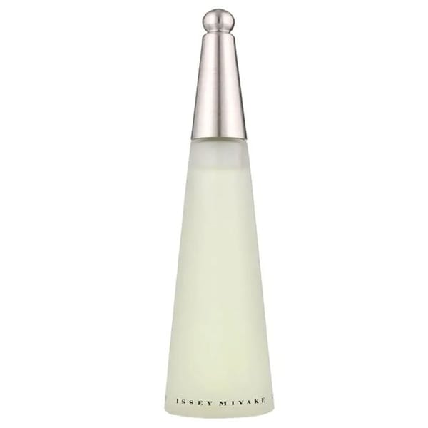 Issey Miyake - Women's Eau De Toilette