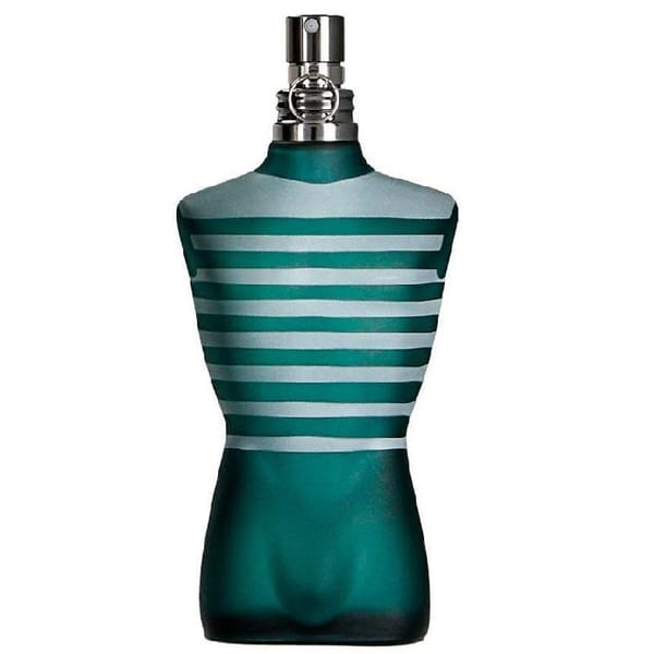Jean Paul Gaultier - Men's Eau De Toilette