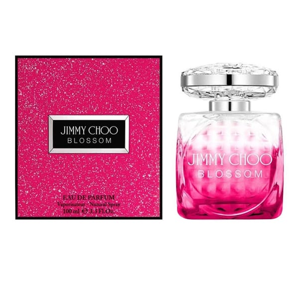 Blossom Edp for Women 100ml