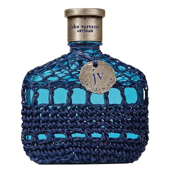 John Varvatos - Men's Eau De Toilette