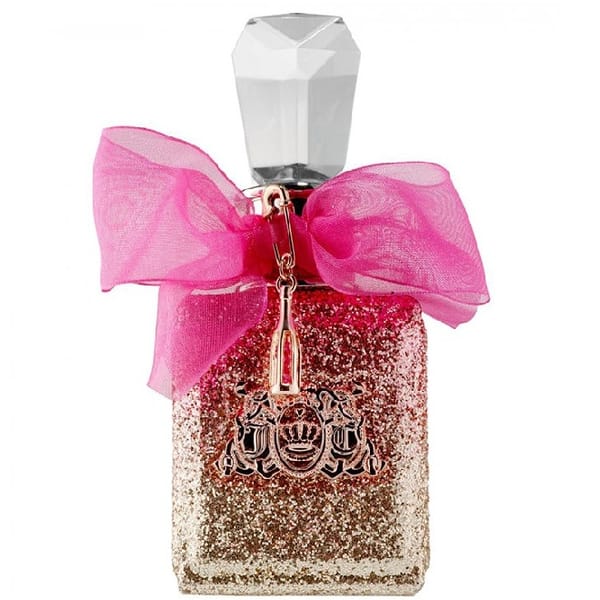 Juicy Couture - Women's Eau De Parfum