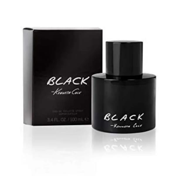 Kenneth Cole - Men's Eau De Toilette