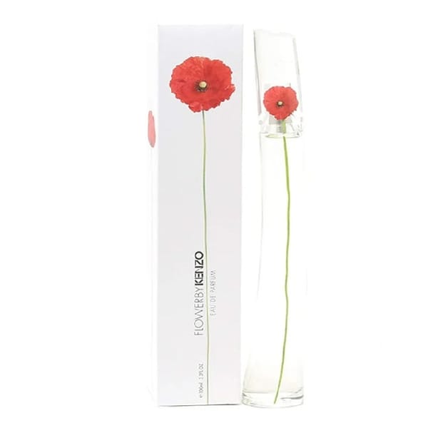 Kenzo - Women's Eau De Parfum