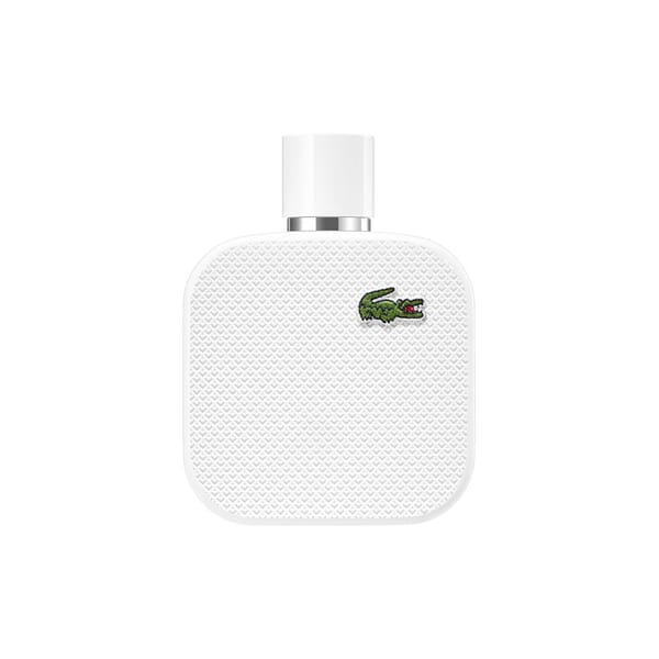 L.12.12 Blanc Edp for Men 100ml