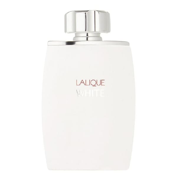 Lalique - Men's Eau De Toilette