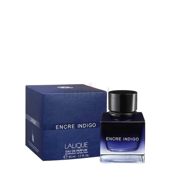 Lalique - Women's Eau De Parfum