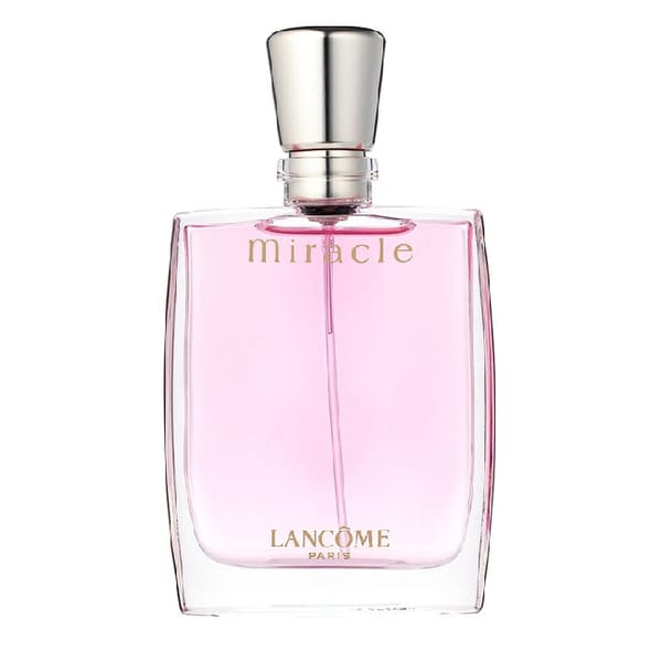 Lancome - Women's Eau De Parfum