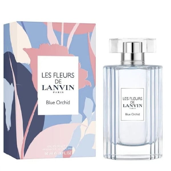 Lanvin - Women's Eau De Toilette