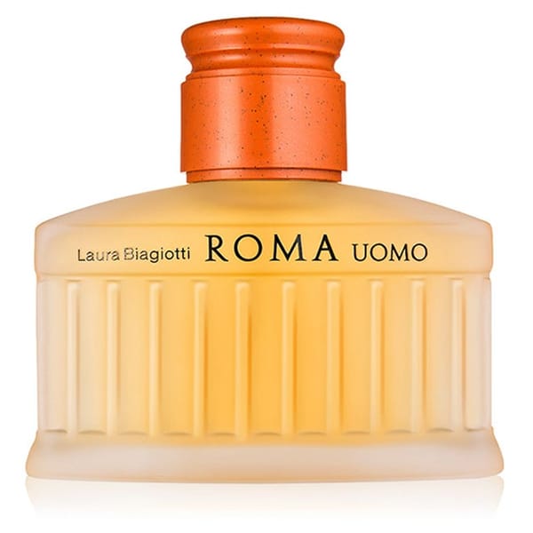 Laura Biagiotti - Men's Eau De Toilette