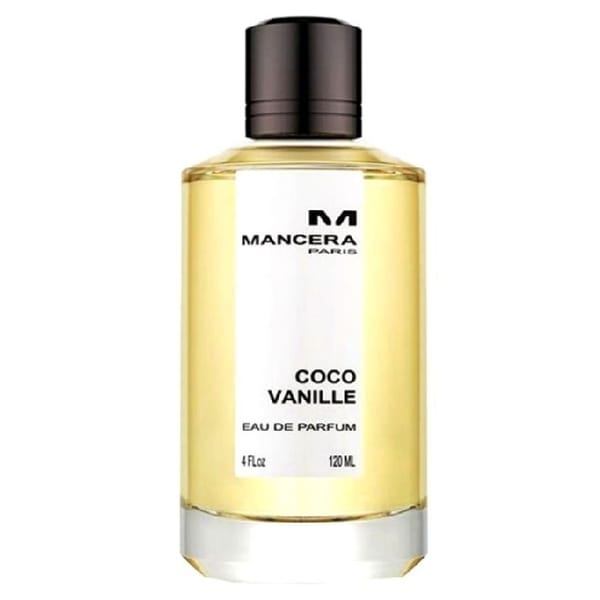Mancera - Women's Eau De Parfum