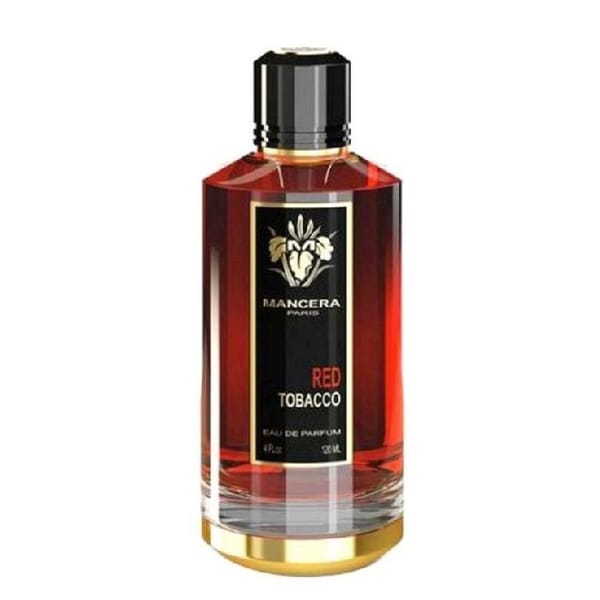 Mancera - Men's Eau De Parfum