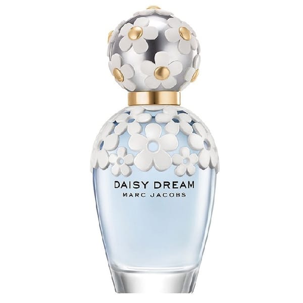 Marc Jacobs - Women's Eau De Toilette