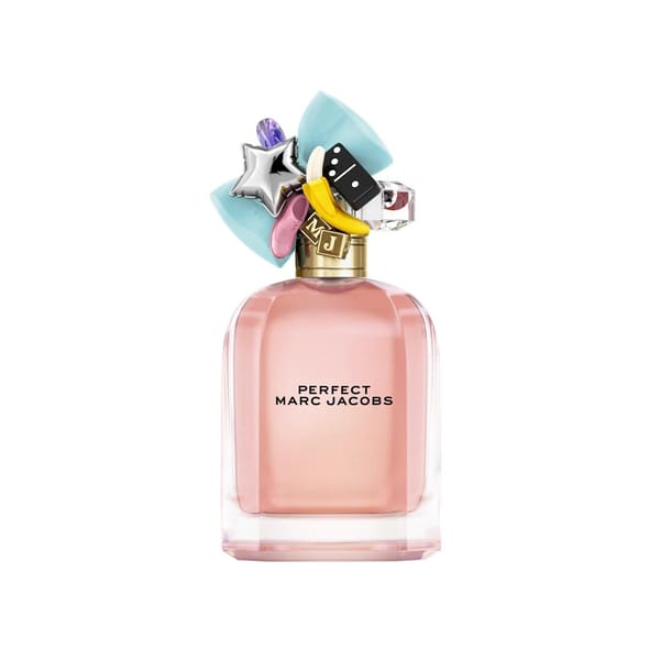 Perfect Eau De Parfum for Women 100ml