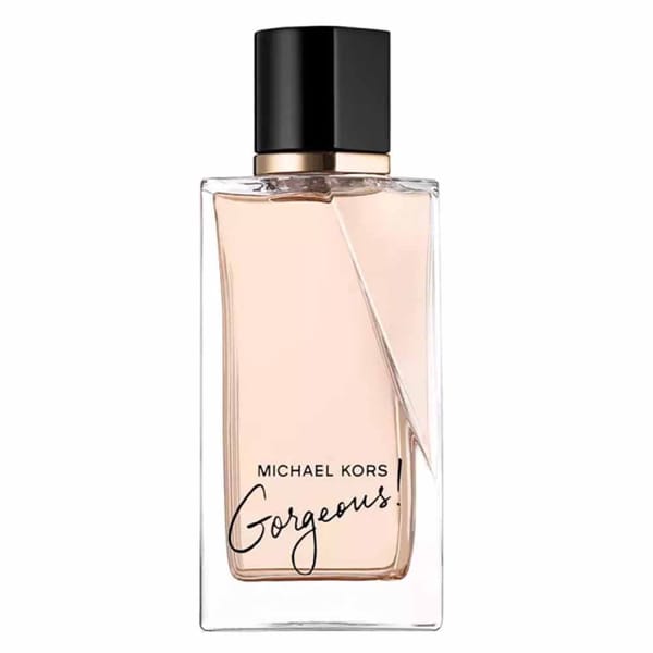 Gorgeous Edp for Women 100ml