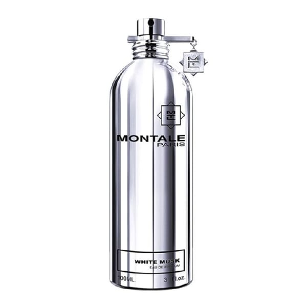 Montale - Women's Eau De Parfum