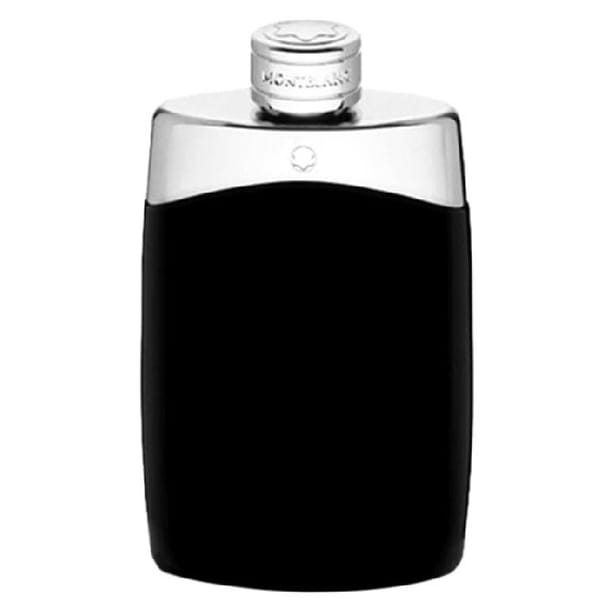 Montblanc - Men's Eau De Toilette