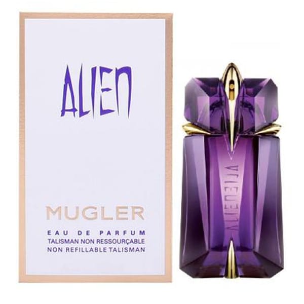 Alien Edp for Women 60ml