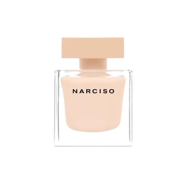 Narciso Rodriguez - Women's Eau De Parfum