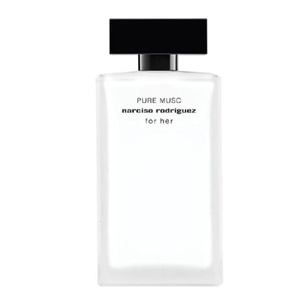 Narciso Rodriguez - Women's Eau De Parfum