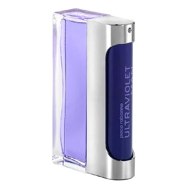 Paco Rabanne - Men's Eau De Toilette