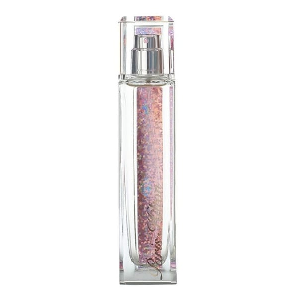 Paris Hilton - Women's Eau De Parfum