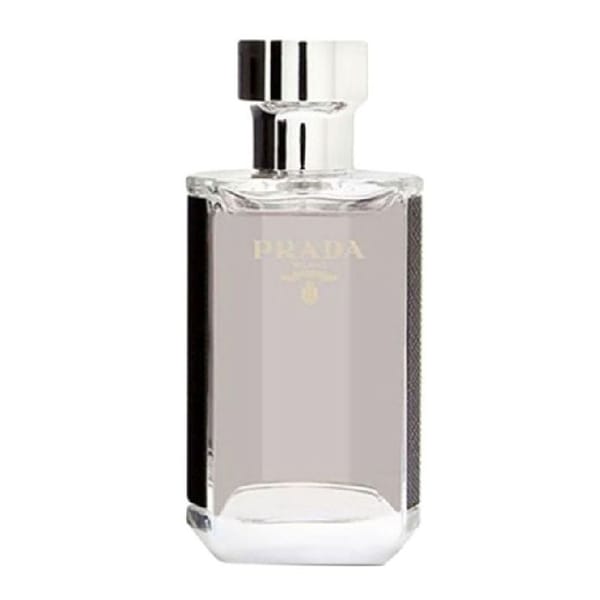 Prada - Men's Eau De Toilette