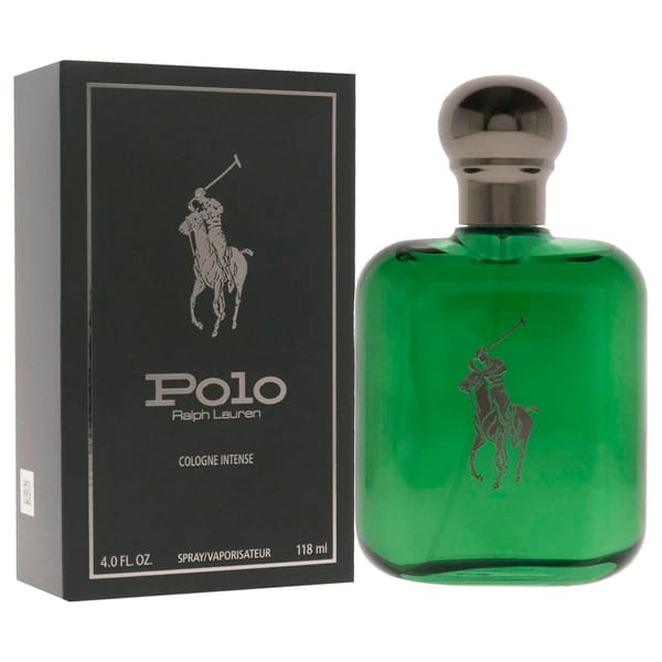 Ralph Lauren - Men's Eau De Cologne