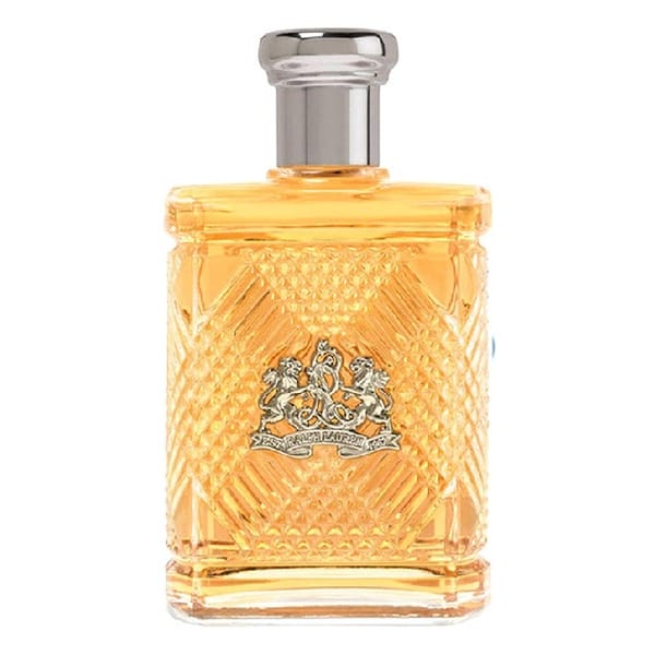 Ralph Lauren - Men's Eau De Toilette