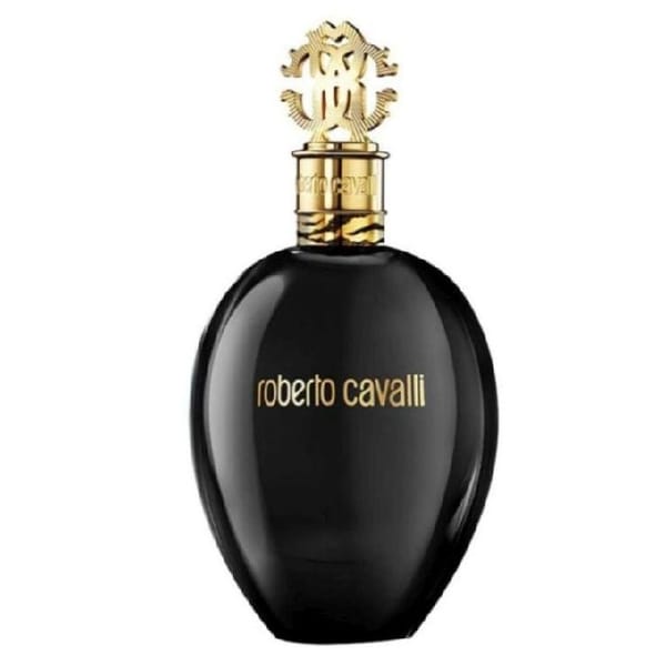 Roberto Cavalli - Women's Eau De Parfum