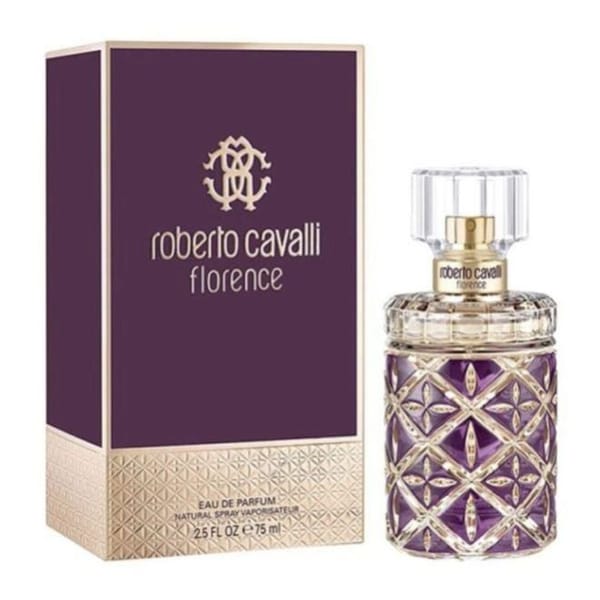 Florence Edp for Women 75ml