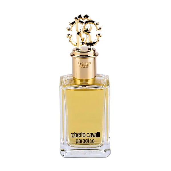 Paradiso Edp for Women 100ml