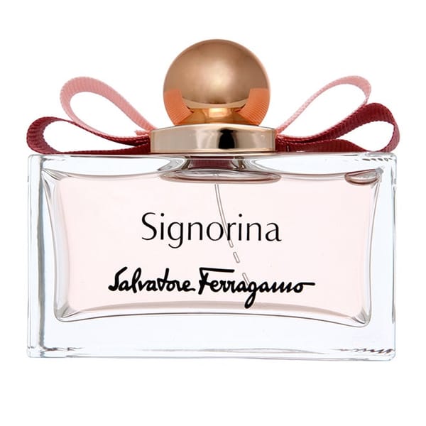 Signorina Edp for Women 100ml