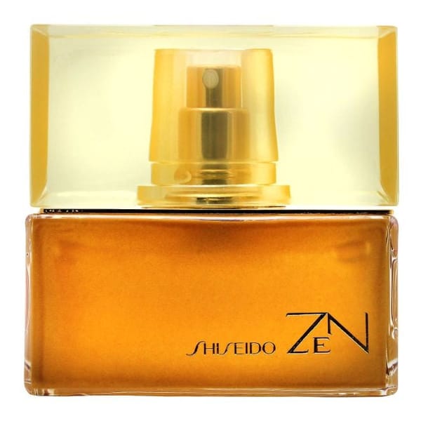 Zen Edp for Women 50ml