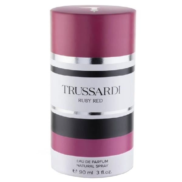 Trussardi - Women's Eau De Parfum