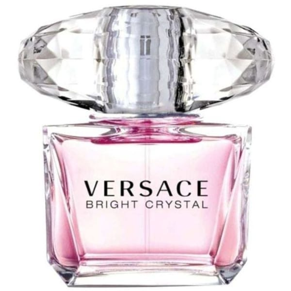 Bright Crystal Edt for Women 50ml
