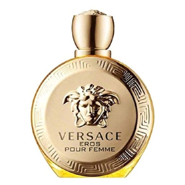 Versace - Women's Eau De Parfum