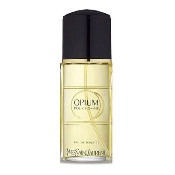 Yves Saint Laurent - Men's Eau De Toilette