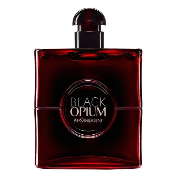 Yves Saint Laurent - Women's Eau De Parfum