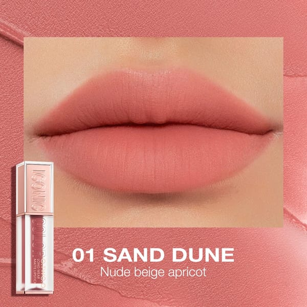 O.TWO.O - Women's Lips