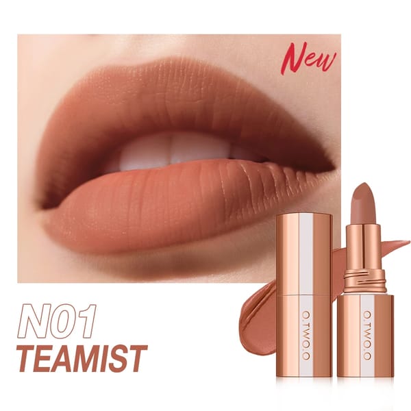 O.TWO.O - Women's Lips