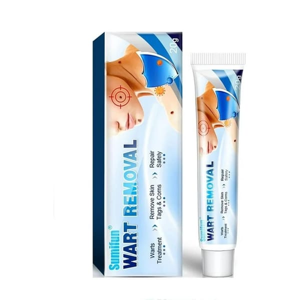 Sumifun - Women's Personal Care