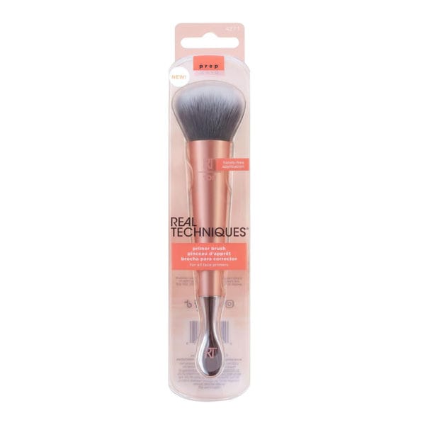 Real Techniques - Women's Makeup Accessories