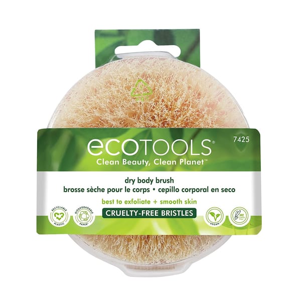 EcoTools - Women's Tools & Accessories