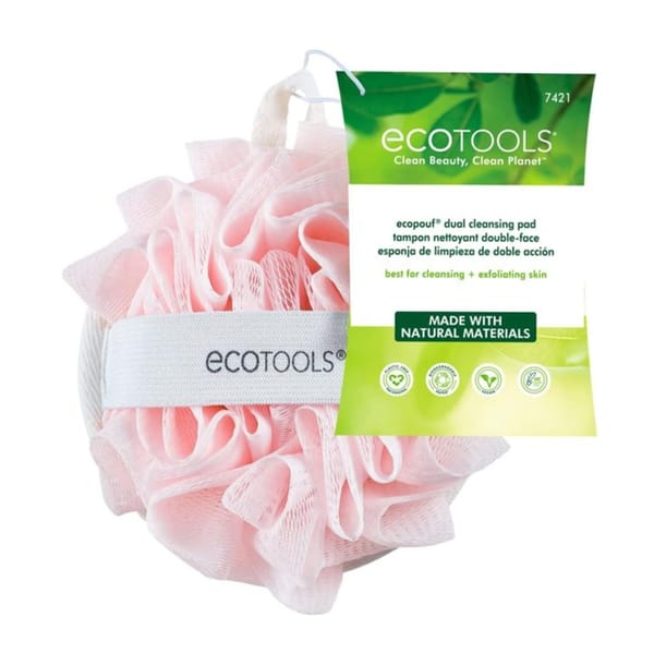EcoTools - Women's Tools & Accessories
