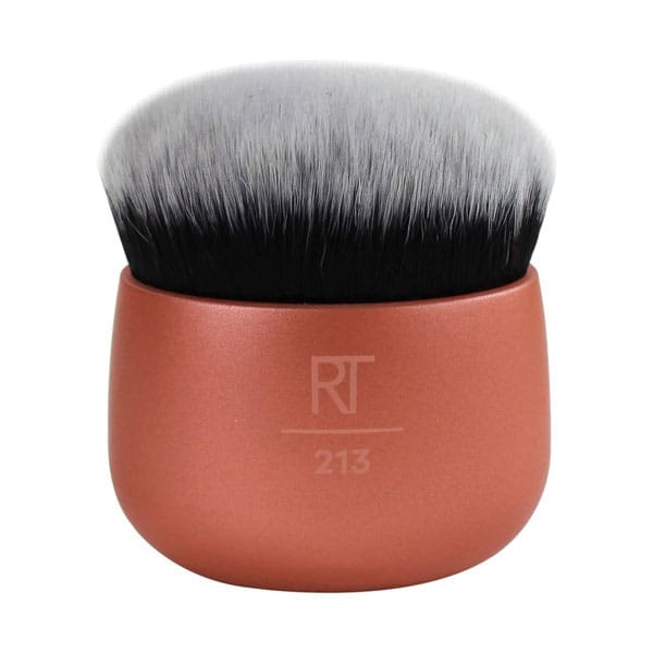 Real Techniques - Women's Makeup Accessories