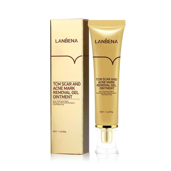 Lanbena - Women's Personal Care