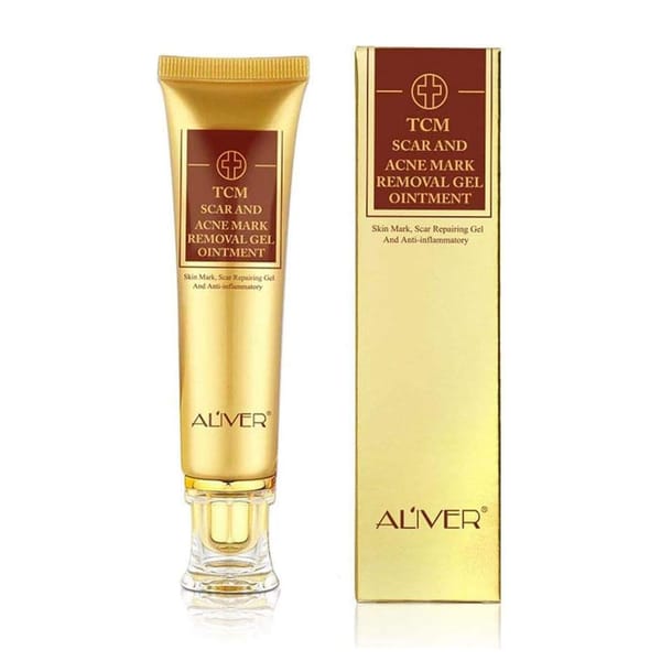 Aliver - Women's Personal Care
