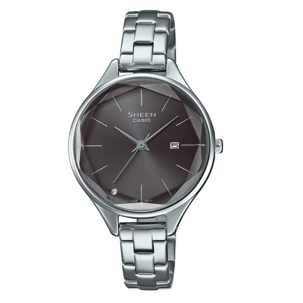 Casio - Women's Dress Watches