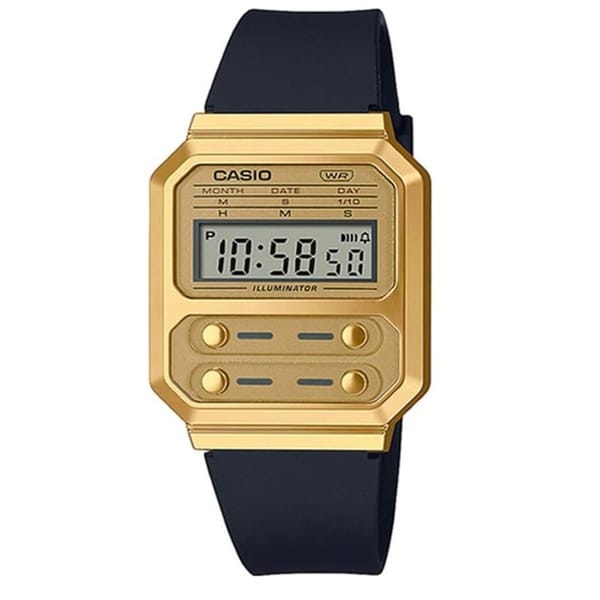 Casio - Women's Smart & Digital Watches